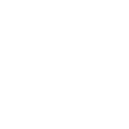 Sistema Jurídico